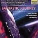 Fantastic Journey