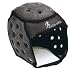 Webb Ellis SE2 Rugby Headguard (Size: Large) (Colour: Black )