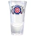 Kitchen & Housewares : MLB Flared Shooter - Chicago Cubs