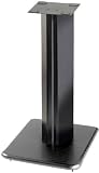 Plateau W-23 W Series 23