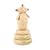 Dan Jam In The Night Garden Makka Pakka Stones