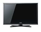 TOSHIBA LED REGZA 42V型 地上・BS・110度CSデジタルフルハイビジョン液晶テレビ 42RE1