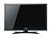 【エコポイント対象商品】 TOSHIBA LED REGZA 42V型 地上・BS・110度CSデジタルフルハイビジョン液晶テレビ 42RE1