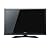 TOSHIBA LED REGZA 42V型 地上・BS・110度CSデジタルフルハイビジョン液晶テレビ 42RE1