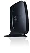 Linksys PLTE200 PowerLine Network Adapter