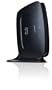 Linksys PLTE200 PowerLine Network Adapter