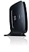Linksys PLTE200 PowerLine Network Adapter