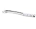 Victory 50674105, Door Handle V-Series