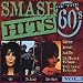 Smash Hits of the 1960