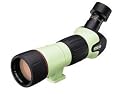 Nikon Spektiv ED III A (Fieldscope)