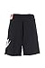 Nike Mens AW77 FT Alumni Shorts