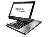 Produkt-Bild: Notebook Port&eacute;g&eacute; M780-10G / Intel Core i5-520M / 4GB / 30,7cm (12,1") / 320GB / DVD Multi / 7Pro32