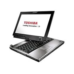 Notebook Port�g� M780-10G / Intel Core i5-520M / 4GB / 30,7cm (12,1") / 320GB / DVD Multi / 7Pro32
