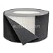 Personal Health Care : FILTERS - AIR CLEANER
