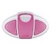 iCrib Sound System - Pink