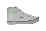 Lacoste Marling SPM Men's High Top Sneakers Style# 7-20SPM5499X96