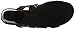Rose Petals Women's Rouge Dress Sandal