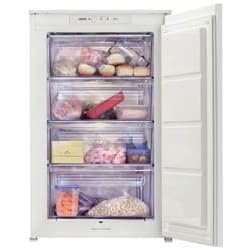 Built In Freezer (ZBF6114)