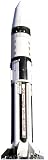 Rocket (Real Space Craft) - Miscellaneous Lifesize Cardboard Cutout / Standee / StandupIMAGE