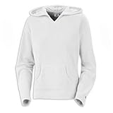 Columbia Sportswear Women's Columbia Springs Hoodie