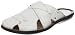 Bacco Bucci Men's Teemu Sandal