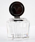 Visconti Crystal Ink Well