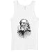 ROBERT E LEE 1 Women's Tank Top