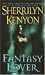 Search : by Sherrilyn Kenyon Fantasy Lover (Dark-Hunter, Book 1)
