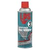 LPS 3 Heavy-Duty Rust Inhibitor, 11oz. Net Wt. Aerosol [PRICE is per EACH]
