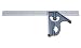 2 Piece 4R PEC Comb Square Set-12 (blade and square head only)