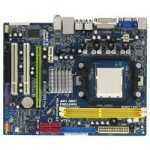228434 Asrock K10n78m Pro Motherboard Amd Socket Am2am2am3 Nvidia Geforce 8200 Microatx Raid Gigabit Lan integrated Nvidia Geforce 8200 Graphics k10n78m pro