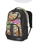 Crocs Backpack