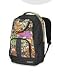 Apparel : Crocs Backpack