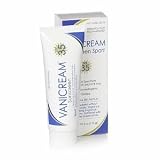 Vanicream Sunscreen Sport, Spf 35, 4-ounce