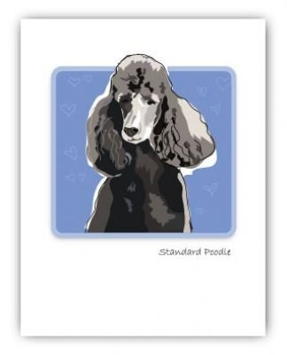 image link -  - B001D1MH4W