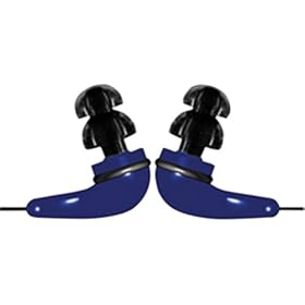 Future Sonics Atrio M8 earphones Future Sonics Atrio M8 earphones