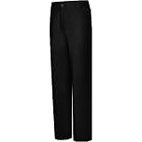 adidas ClimaCool All Tour Pant - NEW!