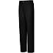 adidas ClimaCool All Tour Pant - NEW!