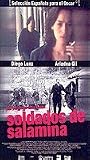 Soldiers of Salamina (Soldados de Salamina) (NTSC/REGION 1 & 4)