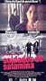 Soldiers of Salamina (Soldados de Salamina) (NTSC/REGION 1 & 4)