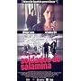 Soldiers of Salamina (Soldados de Salamina) (NTSC/REGION 1 & 4)