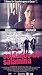 Search : Soldiers of Salamina (Soldados de Salamina) (NTSC/REGION 1 & 4)