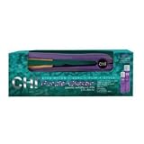 CHI Purple Glisten Ceramic Flat Iron