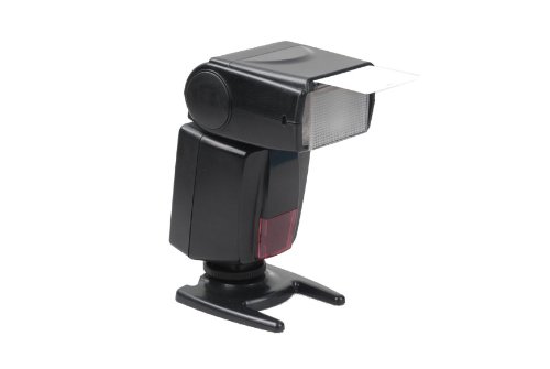 Imagen 4 de BV & Jo Flash YN-460