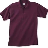 Sport Shirt