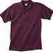 Sport Shirt