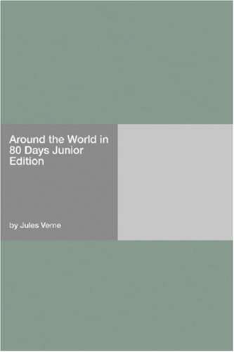 Jules Verne