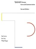 Typographic Design: Form and Communication