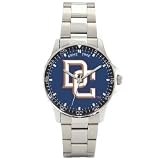 Washington Nationals Coach Series Watch