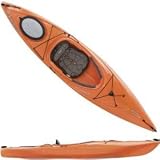 Dagger Blackwater Series Kayak